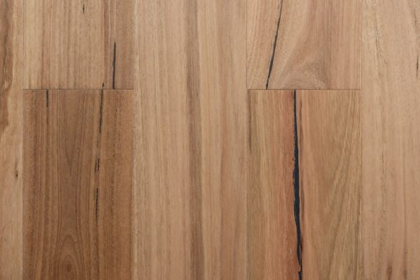Engineered Hardwood - Blackbutt - 18mm