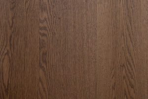 Engineered Oak – 14mm - Chardonnay