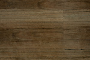 Hybrid – 8mm, Standard - Spotted Gum