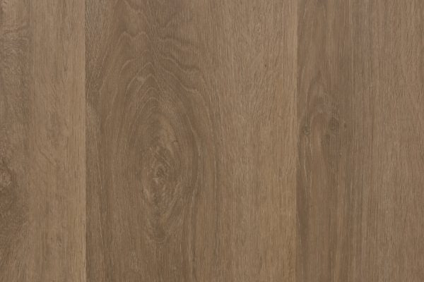 Hybrid – 8mm, Wide - Grey Oak