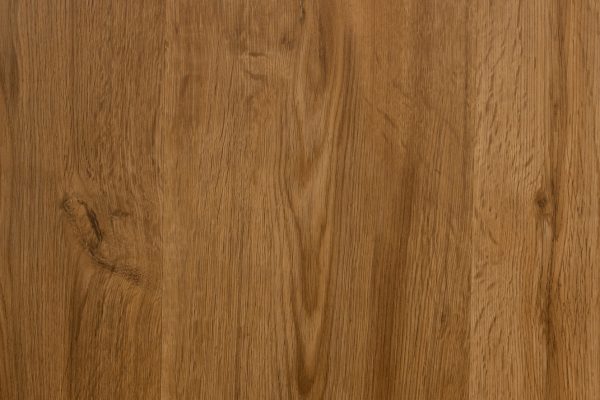Hybrid – 8mm, Wide - Natural Oak